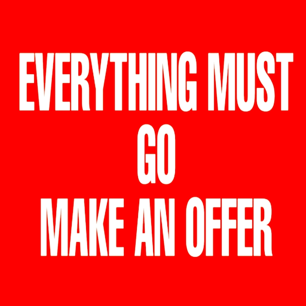 Everything
